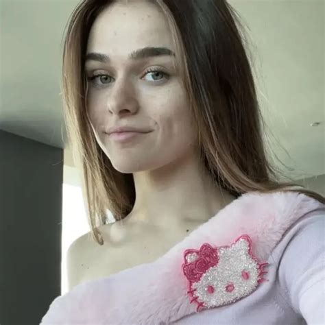 meg nutt onlyfans
